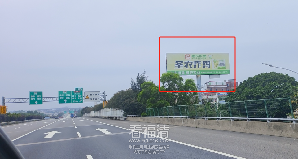 094522lvet8leehh7bu180.png