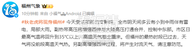 103815p27xjp3erqdjek3g.png