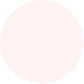 103855kqong1uio2vdvszz.png