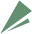103855xjhvjklzh0e3hh5j.png