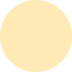 103856k70rz4fm1am1n1c9.png