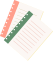 103856t89w20v525z05uzw.png