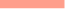 103857ek4ur4clzw39lp1z.png
