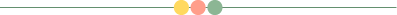 103857wppnhphlnpqxytz6.png