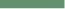 103857za8bl368htggbydg.png