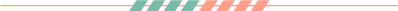 103858cr4j7ulqauartq6w.png