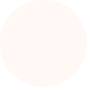 103858vu29g98oxzouqvg5.png