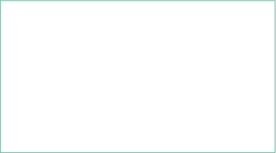 103859qv373fedk8iie8ia.png