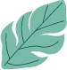 103900ozwnh1zwhnyiauhw.png
