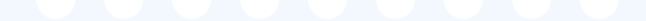 140402lx2jxk2zzn7co7m4.png