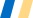 140402skskhgxyueh9kkhn.png