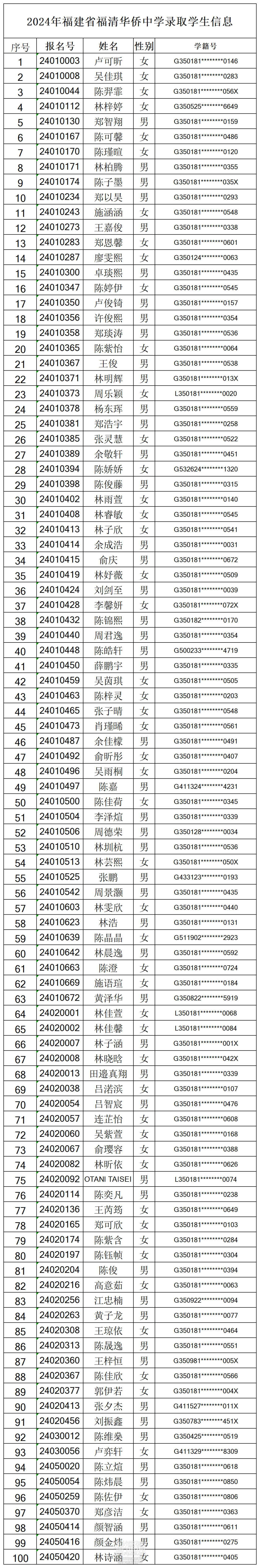 140524cmar8qcqr2rrb5eq.png