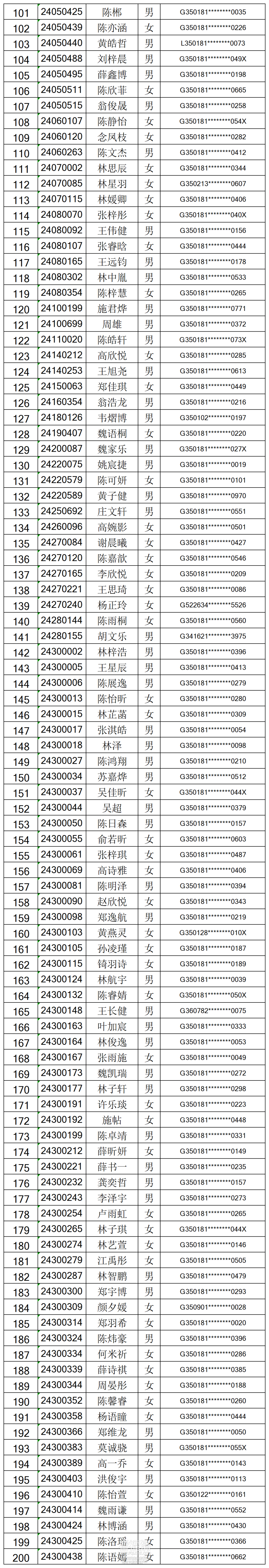 140525je7elzes7if7yefl.png