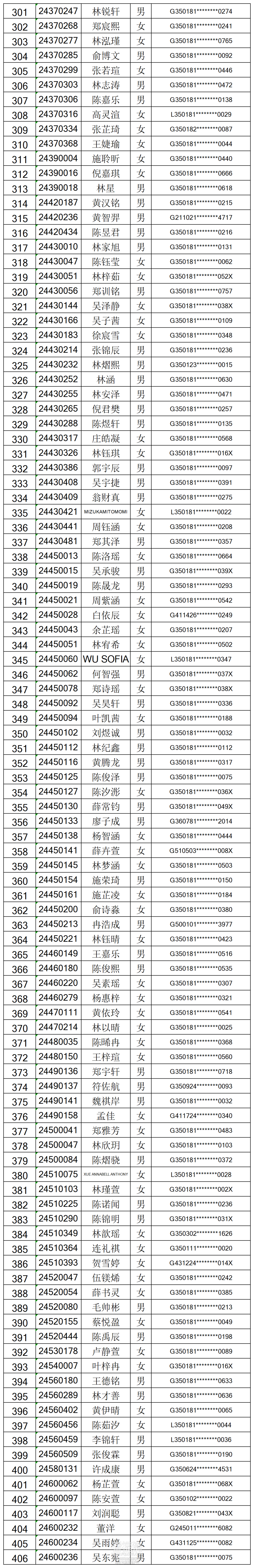 140525ns52ma4raypf0zr2.png
