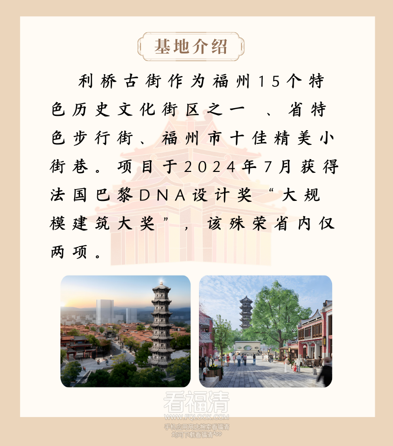 160602qosfuuxwkpp4mkrs.png