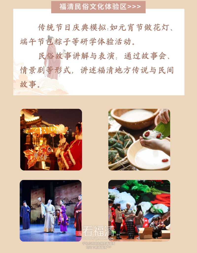 160603qyoo0n07jj1o08tg.png