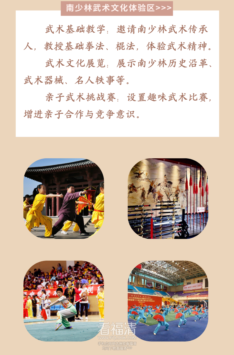 160603tnq2me22jww0jyjp.png