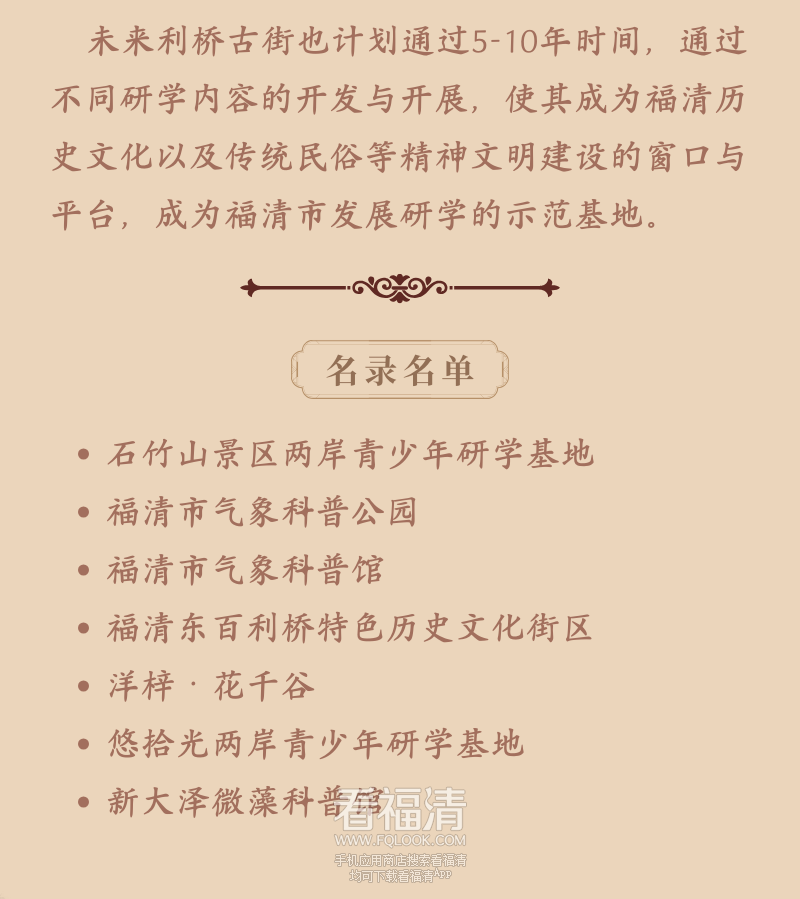 160604ov9kz3r5p3p33uyc.png