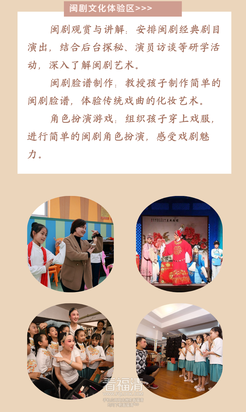 160604yxxltigfdbrdzpbt.png