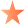 083757gq45nca30j3a4fa3.png