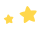 083758afkfps4jkfk1nn4c.gif