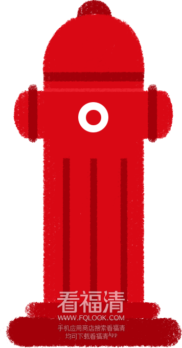 093100ylwoesyrwyvtnjks.png