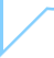 093248lanj1tzchfta8fi1.png