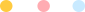 093248yonpzmcgmpmllplw.png