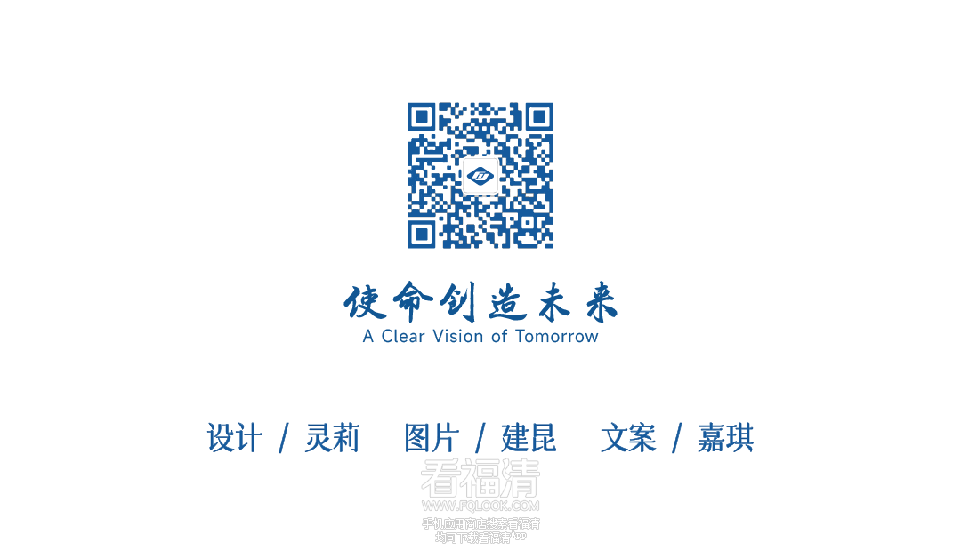110130cxfbz9s1uzifsw1s.png
