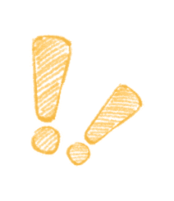 141619wv0f7fxmn6t0n7dk.gif