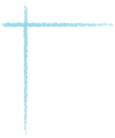 141621wpzvfo4be52aogsl.png