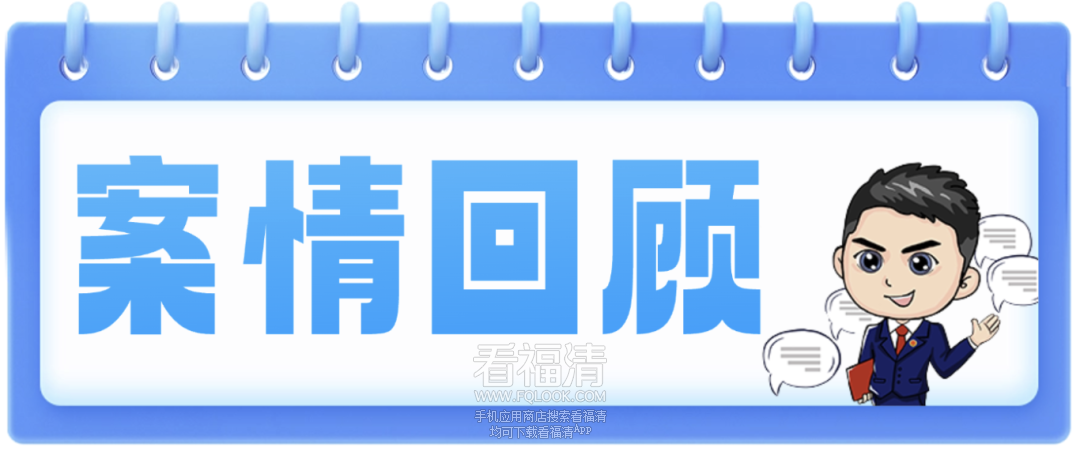 165206ei55epxnir7z6ws5.png