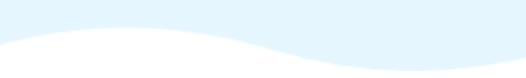 165206onnvvckahjjnff4n.png