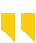 165349nox6f9r1ai3amias.gif