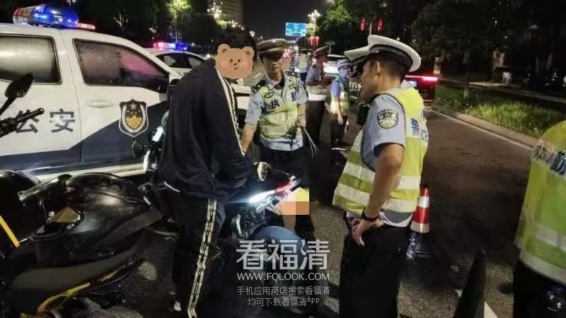 085112bes0i3uswiayuswp.jpeg