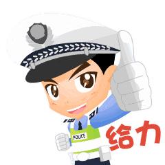 085114xkm2ofo2yg2otfo7.gif