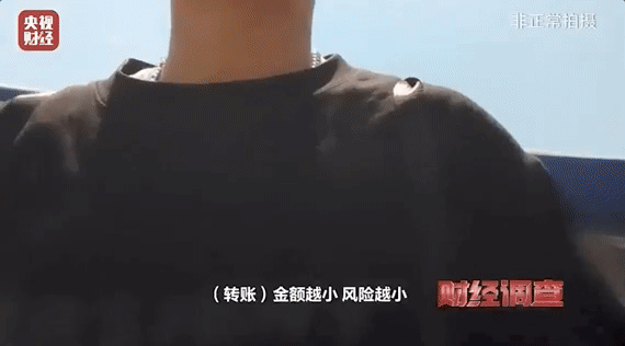 085154hwpg1fm187smfwmg.gif
