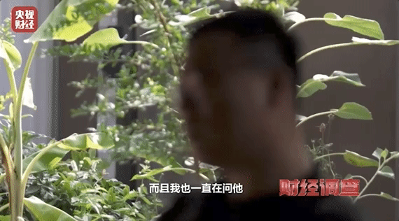 085155xw7dtepdijgrdggd.gif