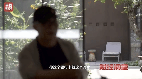 085156ubxboj3nxnphbnnb.gif