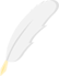 091255arlriiiknz0t5isn.png