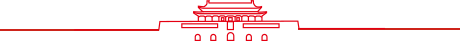 092411tu8vv6vu88qpqvoa.png