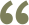 092412khicnjid1s93h637.png