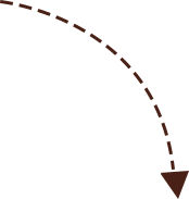 092412kswlc8lawanannca.png
