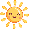 092413aozlzlbdd37vk3ho.png