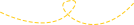 092413xvt5745impcimzv2.png