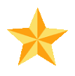150044f3713ww3adqy77ms.gif