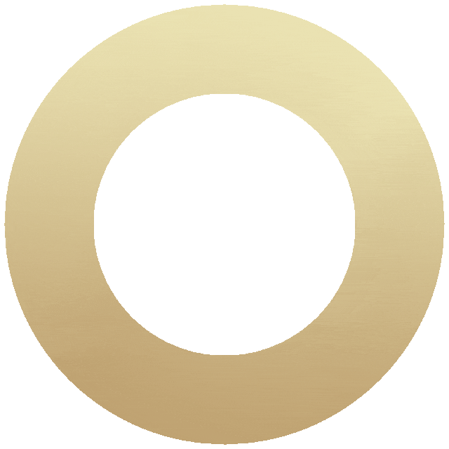 083916l21oco5qle5gxxg9.gif