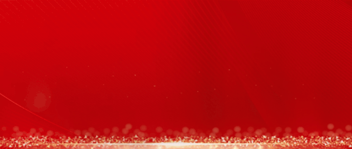 083916n54r34mf1m0u0n3n.gif