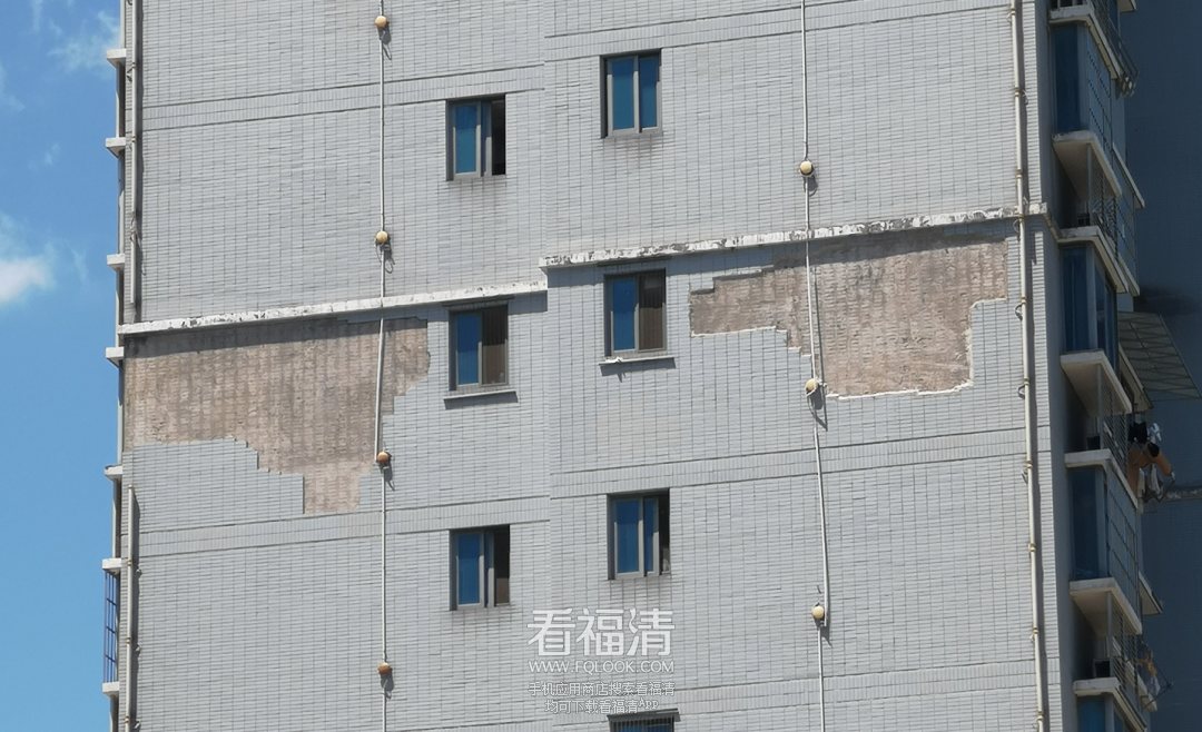 084809s6fu6ai2idw4uxki.png