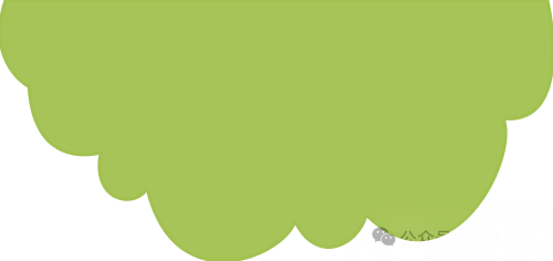 173242ktvuatnkth8hcgk3.png